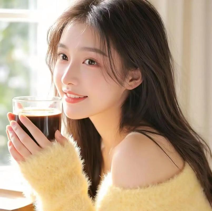 无码日韩国产一区二区三区亚洲色区另类小说|免费视频吃奶玩乳不遮挡|精品乱码一区二区三四区-国产美女tv在线免费观看|99久久99久久免费精品蜜臀|欧美 国产 日产 韩国在线|玩偶游戏高清在线观看|王毅会见哈萨克斯坦副总理兼外长努尔特列乌