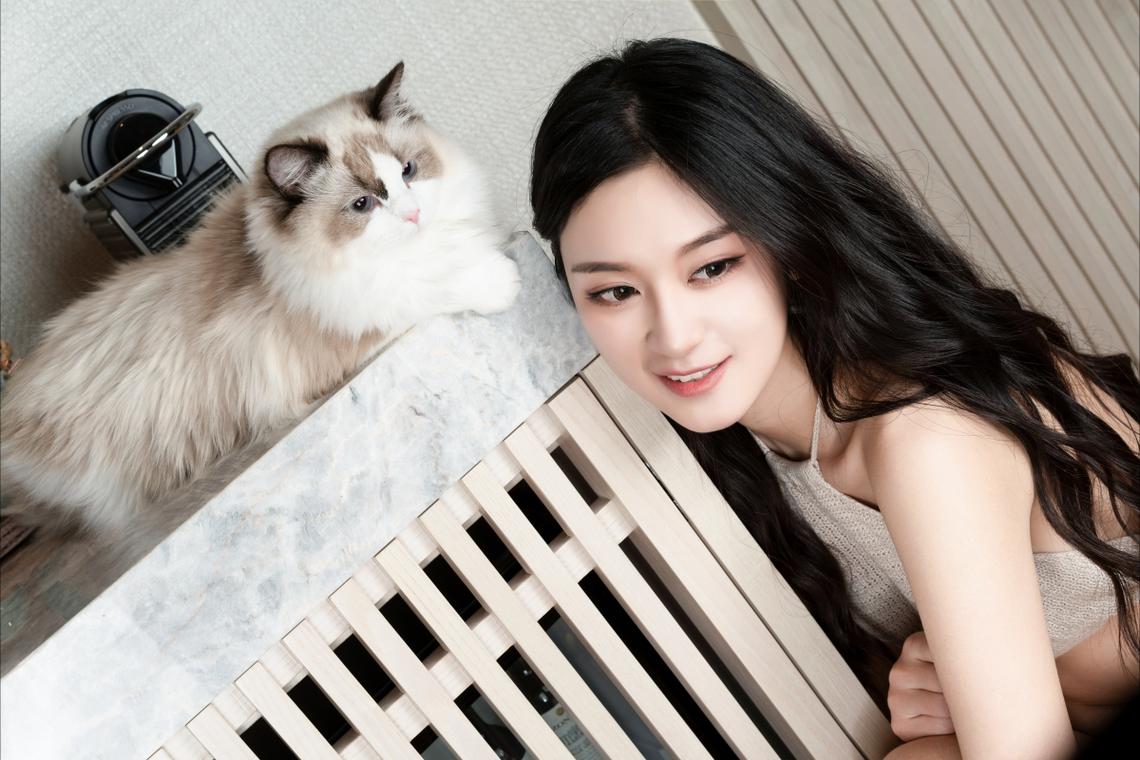 高温之下 如何健康使用空调